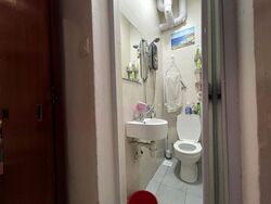 Casafina (D16), Condominium #628450571